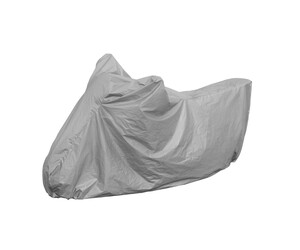 ΚΟΥΚΟΥΛΑ ΜΗΧΑΝΗΣ VENTURA (S) 183 Χ 89 Χ 119 cm