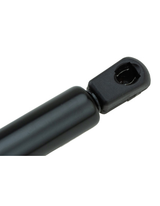 ΑΡΙΣΤΕΡΟ ΑΜΟΡΤΙΣΕΡ ΠΟΡΤ ΜΠΑΓΚΑΖ ΓΙΑ FORD KUGA 2012+ 759mm/670N orig.1790927 ΝΤΥ - 1 τεμ.