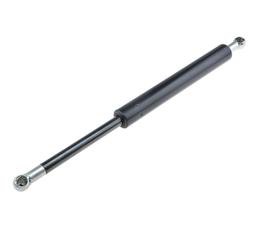 ΑΜΟΡΤΙΣΕΡ ΠΟΡΤ ΜΠΑΓΚΑΖ ΓΙΑ SAAB 9-5 1998-2009 396mm/1550N orig.4699260 NTY - 1 τεμ.