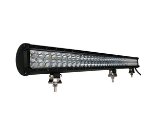 ΠΡΟΒΟΛΕΑΣ LIGHT BAR COMBO 10-32V 216W 14200lm OSRAM 72xLED (843 x 63 x 107 mm) ΜΠΑΡΑ LED M-TECH -1ΤΕΜ.