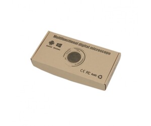 ΕΝΔΟΣΚΟΠΙΚΗ ΚΑΜΕΡΑ USB CO-ST-0991