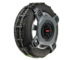 ΑΛΥΣΙΔΕΣ SPIKES SPIDER SPORT - Size: Small (S)