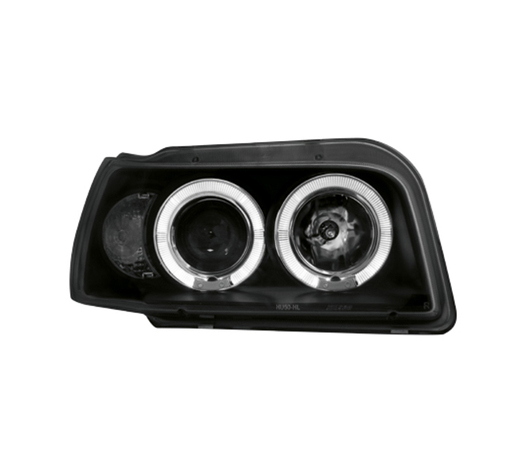 ΦΑΝΑΡΙΑ ΓΙΑ RENAULT CLIO 90-96