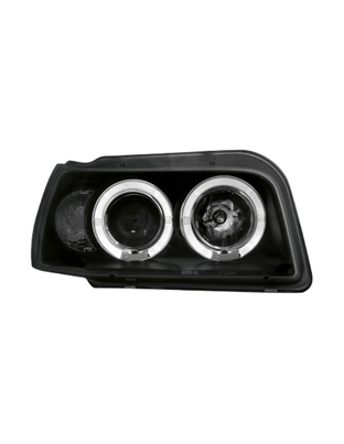 ΦΑΝΑΡΙΑ ΓΙΑ RENAULT CLIO 90-96