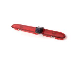 DIGITAL IQ CAMERA SL 825 (AHD) BRAKE LIGHT CAMERA CITROEN-PEUGEOT-TOYOTA mod. 2016-2025