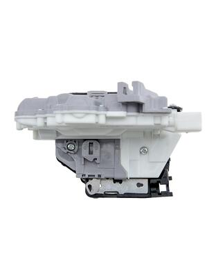 ΗΛΕΚΤΡΟΜΑΓΝΗΤΙΚΗ ΚΛΕΙΔΑΡΙΑ ΓΙΑ VW PASSAT B6 05>/TIGUAN 07> ΠΟΡΤΑΣ ΠΙΣΩ ΔΕΞΙΑ orig.3C4839016B