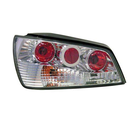 Φανάρια Πισινά για PEUGEOT 306 5/93-3/97