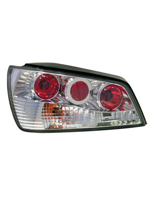 Φανάρια Πισινά για PEUGEOT 306 5/93-3/97