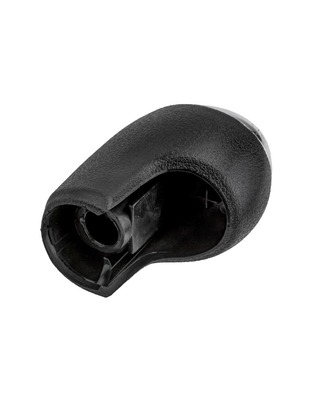 ΠΟΜΟΛΟ ΤΑΧΥΤΗΤΩΝ  ΓΙΑ HYUNDAI I20 /I30 2012+ / ELANTRA 2011+ ΜΕ ΕΝΔΕΙΞΗ 6 ΤΑΧΥΤΗΤΩΝ orig.43711-1J330