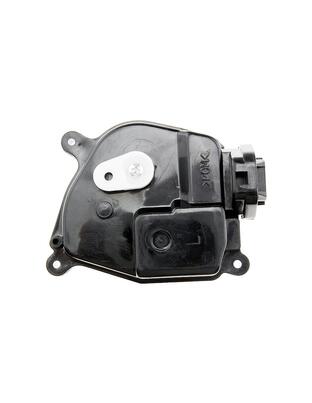 ΗΛΕΚΤΡΟΜΑΓΝΗΤΙΚΗ ΚΛΕΙΔΑΡΙΑ ΓΙΑ HYUNDAI ACCENT 2006+ / KIA RIO 2006+ ΕΜΠΡΟΣ ΑΡΙΣΤΕΡΑ orig.95735-1G020