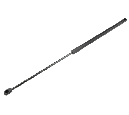 ΑΜΟΡΤΙΣΕΡ ΠΟΡΤ ΜΠΑΓΚΑΖ ΓΙΑ LANCIA DELTA III 2008-2014 HB 644mm/300N orig.51809199 ΝΤΥ - 1 τεμ.