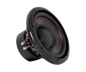 MAD S3-10D2 Subwoofer αυτοκινήτου 10" 1000 W Gas Audio Power