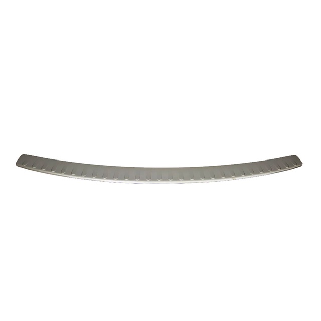 TRIM  ΠΟΡΤ ΠΑΓΚΑΖ ΓΙΑ VW CADDY 2KN / 2K2 2004+