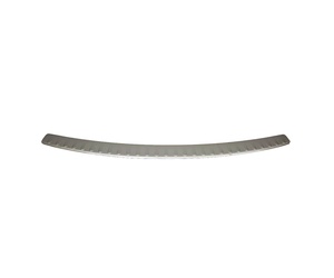 TRIM  ΠΟΡΤ ΠΑΓΚΑΖ ΓΙΑ VW CADDY 2KN / 2K2 2004+
