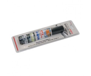 CAR SOLAR WINDOW FILM 20x150cm CARSUN AU-AC-7175