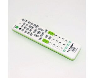 ΤΗΛΕΧΕΙΡΙΣΤΗΡΙΟ UNIVERSAL ΓΙΑ ΤΗΛΕΟΡΑΣΗ LED LCD SP-H-1880E