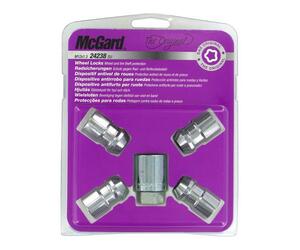 ΠΑΞΙΜΑΔΙΑ ΑΣΦΑΛΕΙΑΣ 12x1,5 37mm (21) ΚΩΝΙΚΑ F220 ΒΙΔΩΤΟ