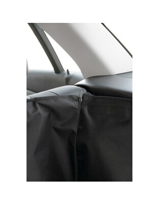 ΚΑΛΥΜΜΑ ΠΟΡΤ-ΠΑΓΚΑΖ TRUNK PROTECTOR ΑΔΙΑΒΡΟΧΟ (XL) 100x90x40cm 1ΤΕΜ.