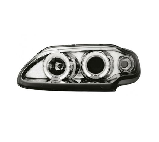ΦΑΝΑΡΙΑ ΓΙΑ RENAULT MEGANE 3/5D 1/96-3/99
