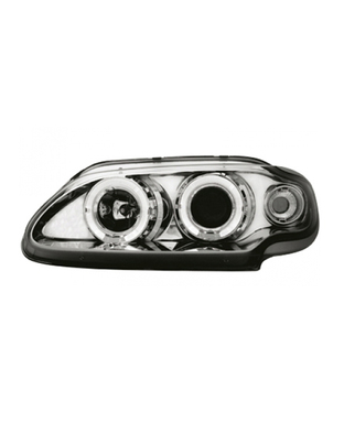ΦΑΝΑΡΙΑ ΓΙΑ RENAULT MEGANE 3/5D 1/96-3/99
