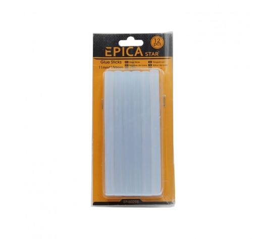 ΡΑΒΔΟΙ ΣΙΛΙΚΟΝΗΣ EPICA STAR EP-60298