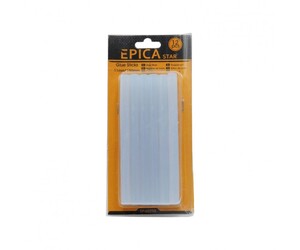 ΡΑΒΔΟΙ ΣΙΛΙΚΟΝΗΣ EPICA STAR EP-60298