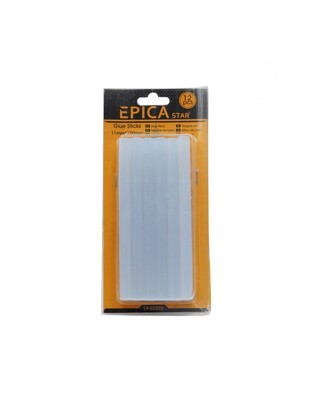 ΡΑΒΔΟΙ ΣΙΛΙΚΟΝΗΣ EPICA STAR EP-60298