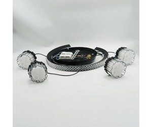 ΠΟΛΥΦΩΤΟ TY-PS-2107