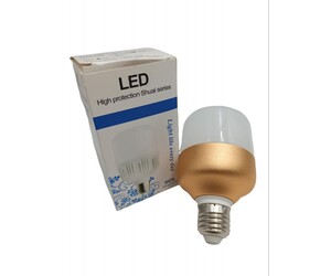 ΛΑΜΠΑ LED E27/15W/6500Κ LED-60094