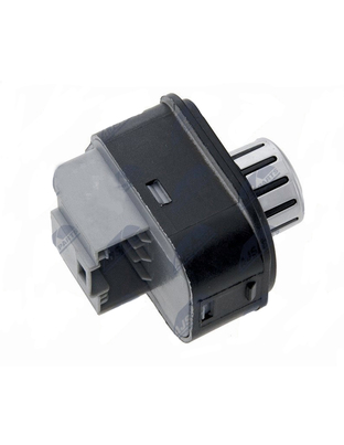 ΔΙΑΚΟΠΤΗΣ ΓΙΑ VW GOLF 6/JETTA/PASSAT/EOS/TIGUAN/ALHAMBRA/SHARAN 6PIN ΚΑΘΡ.ΕΠΤΩΝ orig.5K1959565