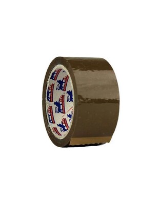ΚΟΛΛΗΤΙΚΗ ΤΑΙΝΙΑ ΣΥΣΚΕΥΑΣΙΑΣ 5cm 6ΤΜΧ