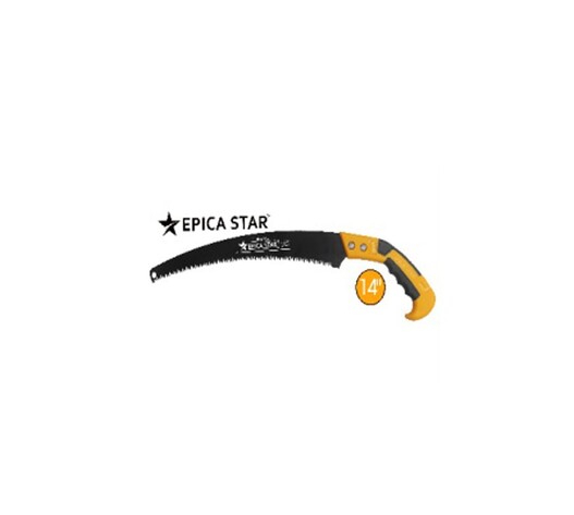 EPICA STAR ΠΡΙΟΝΙ ΧΕΙΡΟΣ 350mm 14" EP-30420