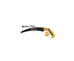 EPICA STAR ΠΡΙΟΝΙ ΧΕΙΡΟΣ 350mm 14" EP-30420