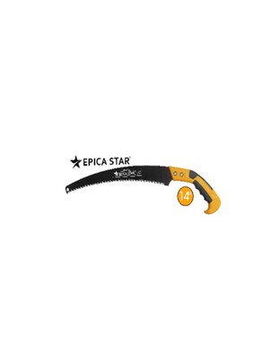 EPICA STAR ΠΡΙΟΝΙ ΧΕΙΡΟΣ 350mm 14" EP-30420