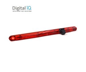 DIGITAL IQ CAMERA SL 826 (AHD) BRAKE LIGHT CAMERA MERCEDES VITO-VIANO mod. 2015-2024