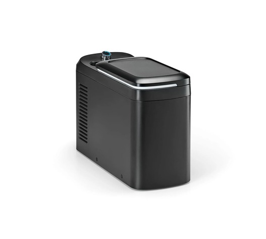 ΨΥΓΕΙΟ TB13 13L 12/24V 36W 360x225x535mm INDEL B - 1 TEM.