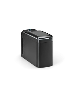 ΨΥΓΕΙΟ TB13 13L 12/24V 36W 360x225x535mm INDEL B - 1 TEM.