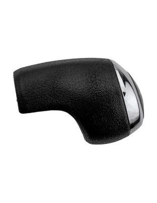 ΠΟΜΟΛΟ ΤΑΧΥΤΗΤΩΝ  ΓΙΑ HYUNDAI I20 /I30 2012+ / ELANTRA 2011+ ΜΕ ΕΝΔΕΙΞΗ 6 ΤΑΧΥΤΗΤΩΝ orig.43711-1J330
