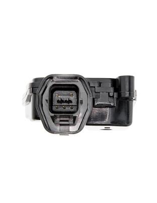ΗΛΕΚΤΡΟΜΑΓΝΗΤΙΚΗ ΚΛΕΙΔΑΡΙΑ ΓΙΑ HYUNDAI ACCENT 2006+ / KIA RIO 2006+ ΕΜΠΡΟΣ ΑΡΙΣΤΕΡΑ orig.95735-1G020