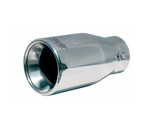 ΑΚΡΟ ΕΞΑΤΜΙΣΗΣ INOX TRX25