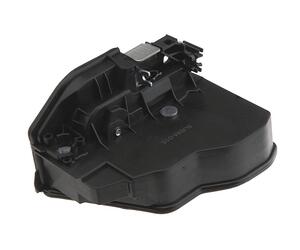 ΗΛΕΚΤΡΟΜΑΓΝΗΤΙΚΗ ΚΛΕΙΔΑΡΙΑ ΓΙΑ BMW E81/E87/E90/E60/X3 E83/X5 E70 ΕΜΠΡΟΣ ΑΡΙΣΤΕΡΑ orig.51217167071