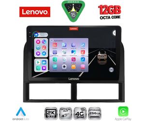 LENOVO SSZ 12280_CPA (9inc) MULTIMEDIA TABLET for JEEP GRAND CHEROKEE mod. 1999-2004