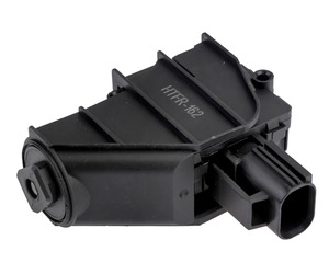ΜΟΤΕΡ ΠΟΡΤΑΣ ΡΕΖΕΡΒΟΥΑΡ orig.6M21-220A20-AD ΓΙΑ FORD ECOSPORT 2013+ / MONDEO IV 2007+ / S-MAX 2006+ / GALAXY 2006+