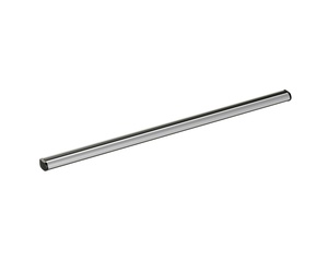 ΜΠΑΡΑ ΟΡΟΦΗΣ KARGO-PLUS ΑΛΟΥΜΙΝΙΟΥ 180cm NORDRIVE - 1 ΤΕΜ.