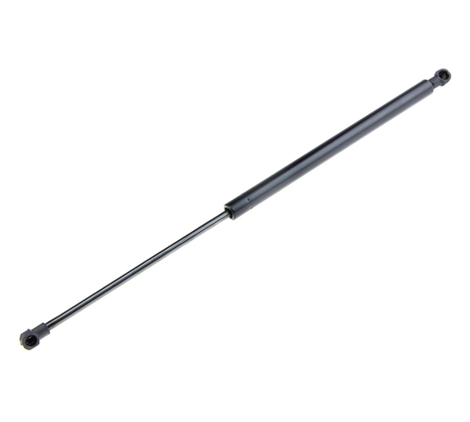 ΑΜΟΡΤΙΣΕΡ ΠΟΡΤ ΜΠΑΓΚΑΖ ΓΙΑ FIAT PANDA 2003-2012 502mm/280N orig.46827091 ΝΤΥ - 1 Τεμ.