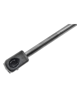 ΑΜΟΡΤΙΣΕΡ ΠΟΡΤ ΜΠΑΓΚΑΖ ΓΙΑ HYUNDAI LANTRA II 1996-2000 520mm/435N orig.8177129221 ΝΤΥ - 1 τεμ.