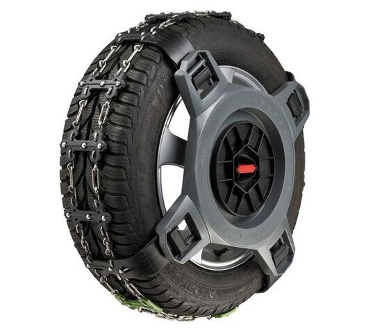 ΑΛΥΣΙΔΕΣ SPIKES SPIDER SPORT - Size:  XXXX-Large ( XXXXL)