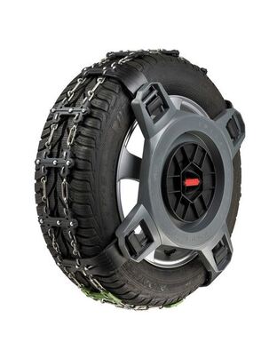ΑΛΥΣΙΔΕΣ SPIKES SPIDER SPORT - Size:  XXXX-Large ( XXXXL)