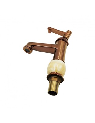 ΒΡΥΣΗ ΝΙΠΤΗΡΑ BRONZE Q280RG