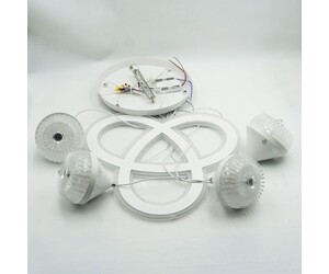 ΠΟΛΥΦΩΤΟ TY-PS-2103
